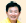 後藤院長からのコメント