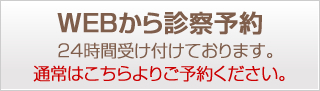 診療情報・アクセス