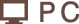 後藤吉平歯科PCサイトはこちら